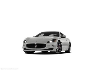 Base; MSRP  $118,000