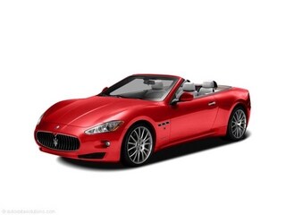 Base; MSRP  $135,800