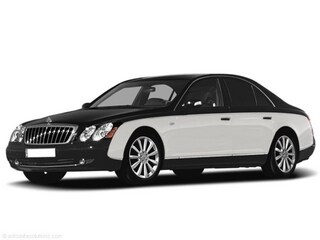 Base; MSRP  $366,000