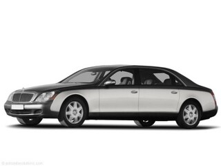 Base; MSRP  $417,000