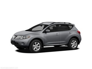 S (CVT); MSRP  $28,340