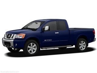 SE (A5); MSRP  $28,540