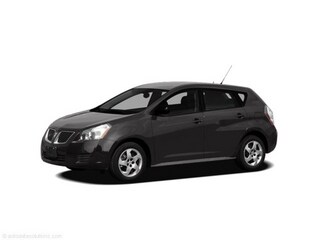 Base w/1.8L; MSRP  $16,100