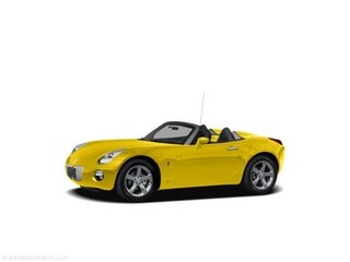Base; MSRP  $24,275