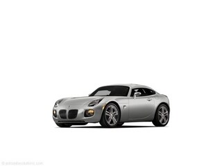 Base; MSRP  $26,225