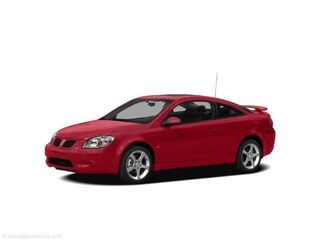 Base; MSRP  $16,980