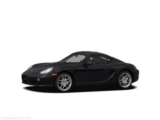 Base (M6); MSRP  $51,400
