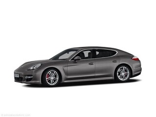 S (A7); MSRP  $89,800