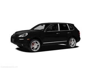Base (M6); MSRP  $45,500