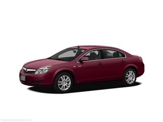 Base; MSRP  $26,240