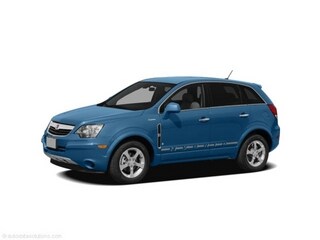 4-Cyl Base; MSRP  $28,160