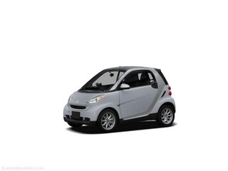 pure; MSRP  $11,990