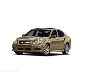 2.5i (M6); MSRP  $19,995