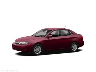 2.5i 4dr (M5); MSRP  $17,495