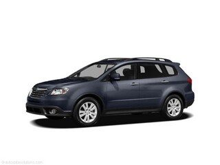 3.6R Premium (A5); MSRP  $30,495