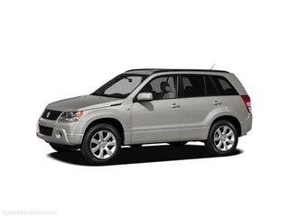 Premium (A4); MSRP  $20,749