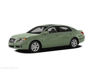 XL (A6); MSRP  $27,945
