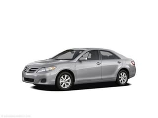 Base (Retail Orders Only) (M5); MSRP  $19,395