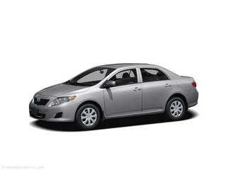 Base (M5); MSRP  $15,450