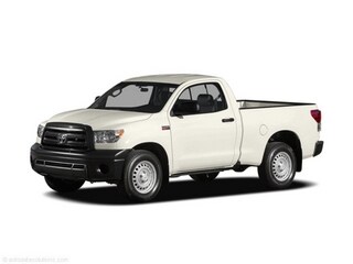 Grade V6 (A5); MSRP  $23,455