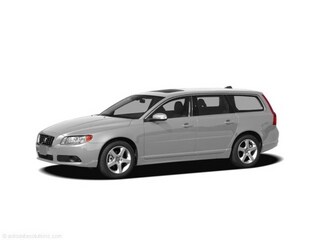 3.2 R-Design (Fleet Only); MSRP  $38,000