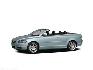 T5 M (Fleet Only); MSRP  $40,000