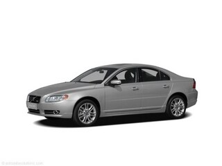 3.2 (Fleet Only); MSRP  $39,200