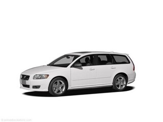 2.4i (Fleet Only); MSRP  $28,700