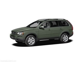 3.2 (Fleet Only); MSRP  $37,700