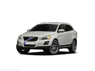 T6 (Retail Only); MSRP  $37,200
