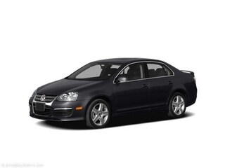 Limited Edition (M5); MSRP  $18,295