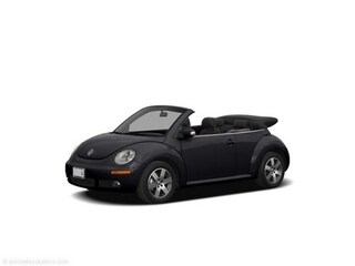 2.5L w/PZEV (A6); MSRP  $26,390