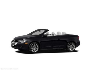 Komfort (M6); MSRP  $32,390