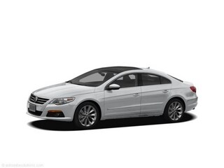 Sport w/PZEV (M6); MSRP  $27,760