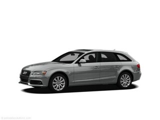 2.0T Premium (Tiptronic); MSRP  $35,940