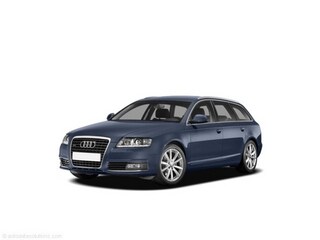 3.0 Premium (Tiptronic); MSRP  $53,310