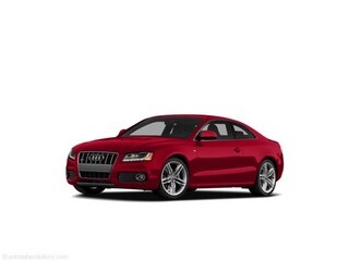 4.2 Premium Plus (M6); MSRP  $53,100