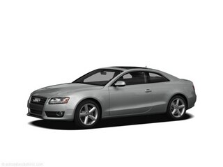 2.0T Premium (Tiptronic); MSRP  $37,790