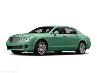 Base; MSRP  $177,600