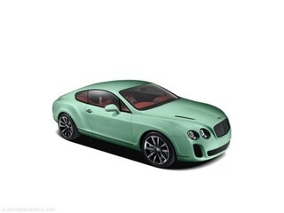 Base; MSRP  $267,000