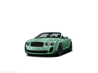 Base; MSRP  $280,400