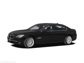 Li (A6); MSRP  $85,900