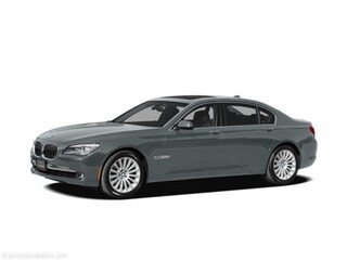 i (A6); MSRP  $70,150