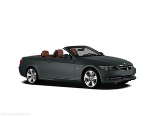 i (M6); MSRP  $51,200