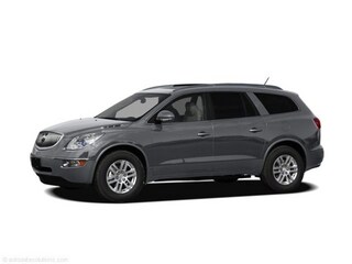 CX; MSRP  $35,615