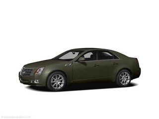 Base; MSRP  $35,165