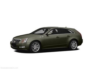 Base; MSRP  $38,265
