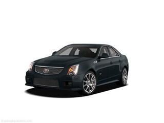 Base; MSRP  $62,165