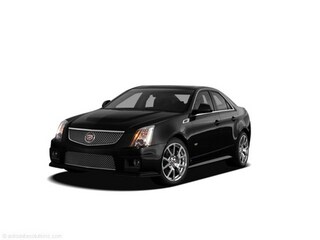 Base; MSRP  $62,360