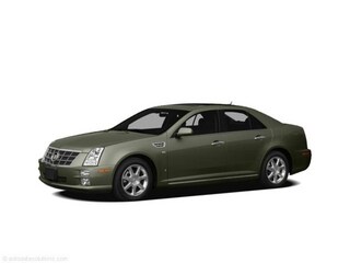Luxury Sport; MSRP  $47,280